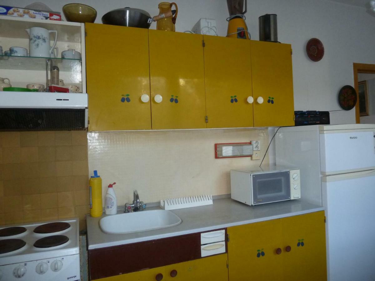 Apartman  Česká Lípa Bagian luar foto