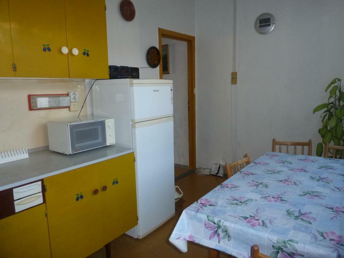 Apartman  Česká Lípa Bagian luar foto